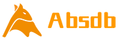 Absdb.com